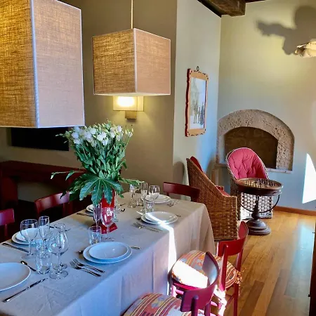 Duomo Luxury Apartment Orvieto Exterior foto