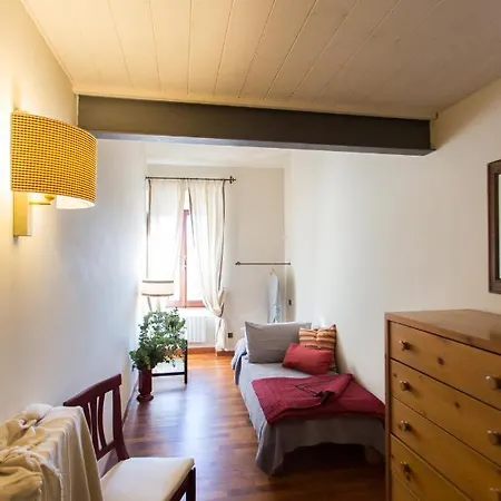 Duomo Luxury Apartment Orvieto Exterior foto