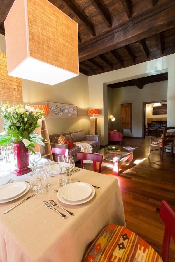 Duomo Luxury Apartment