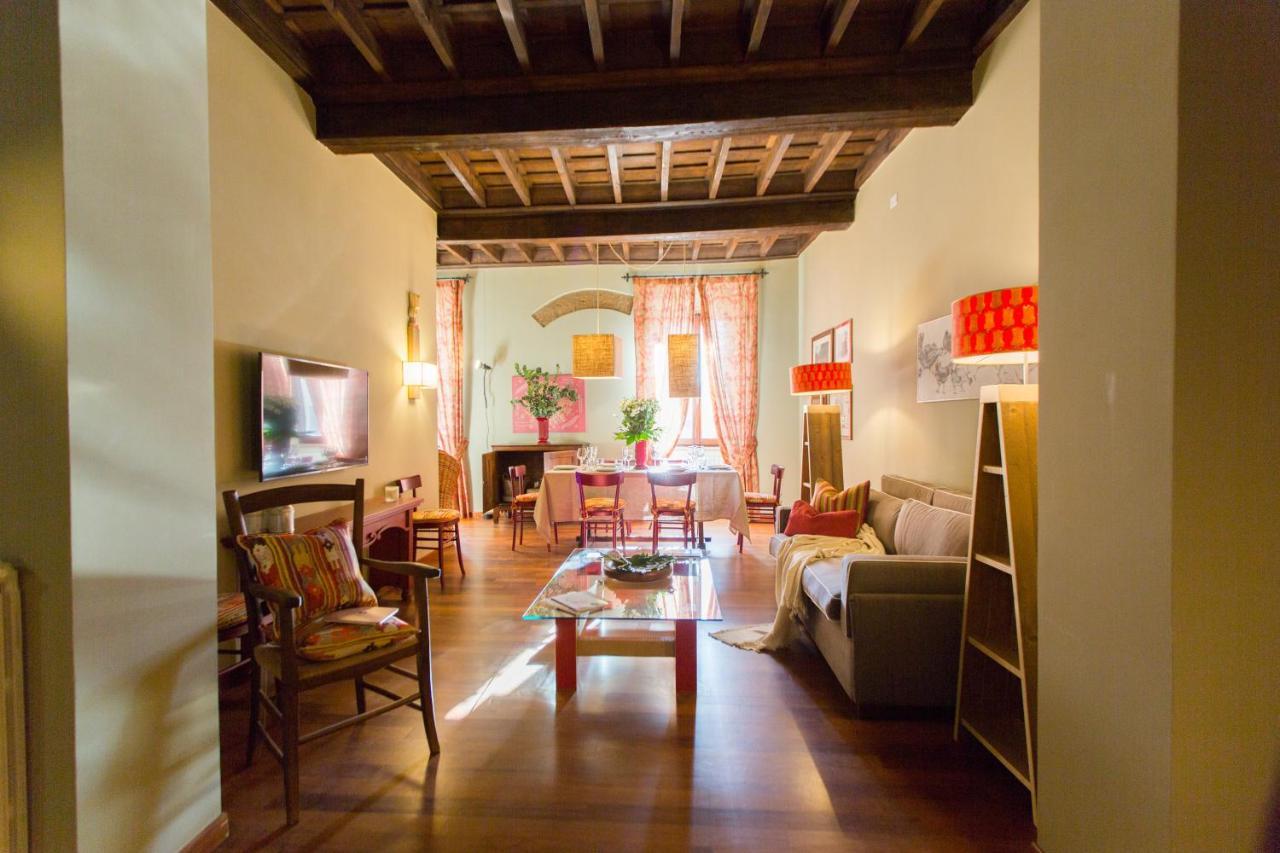 Duomo Luxury *