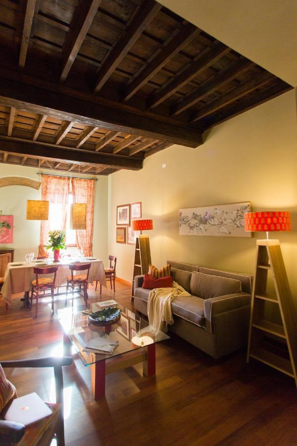 Duomo Luxury