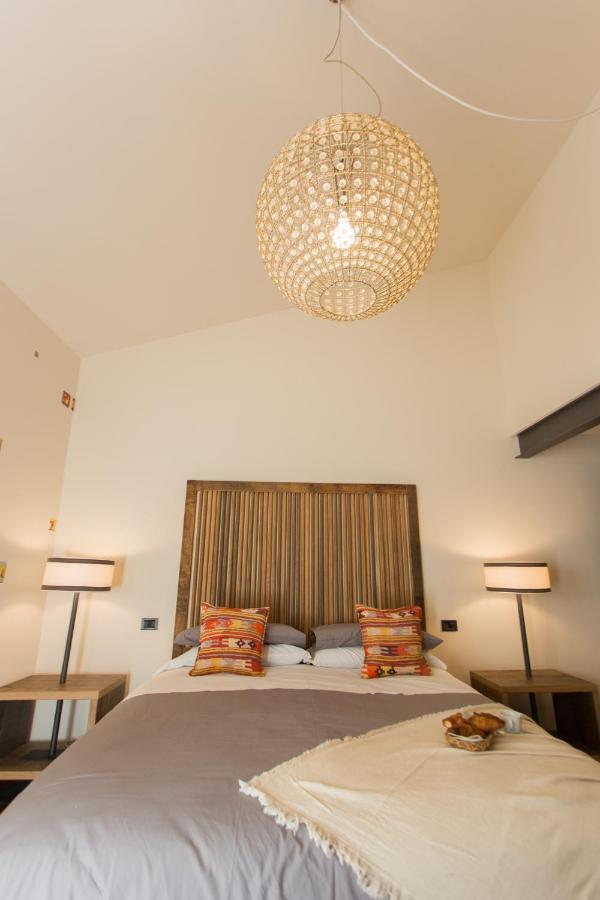 Duomo Luxury Apartment