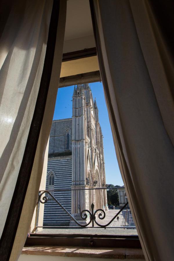 Apartment Duomo Luxury *