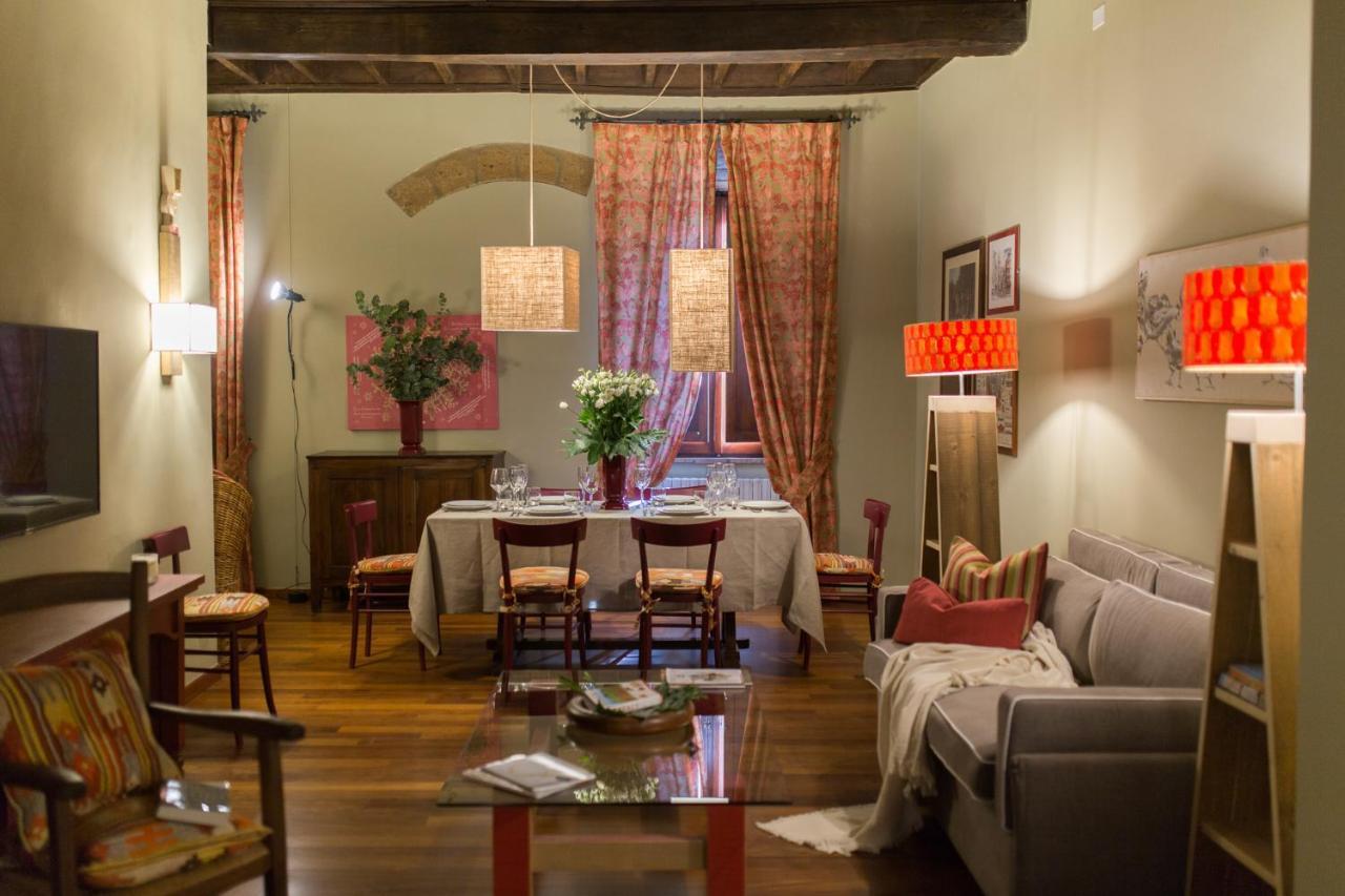 Duomo Luxury *