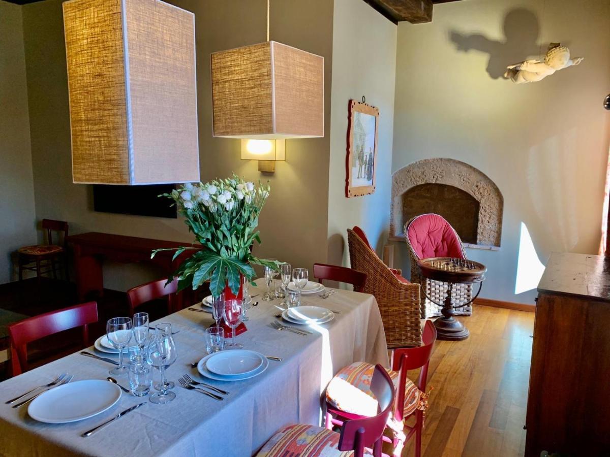 Duomo Luxury Apartment