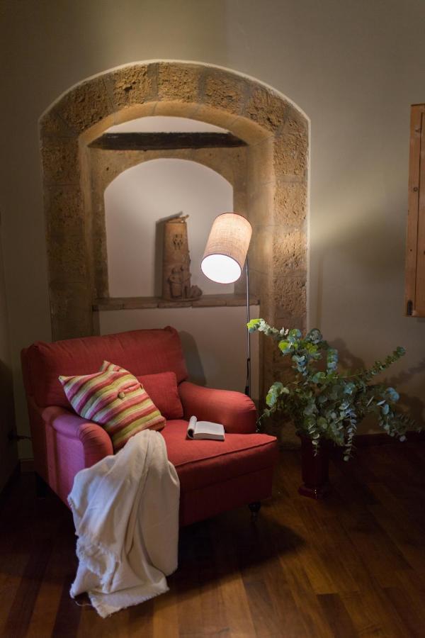 Duomo Luxury Apartment *