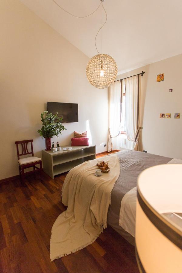 Duomo Luxury * Orvieto