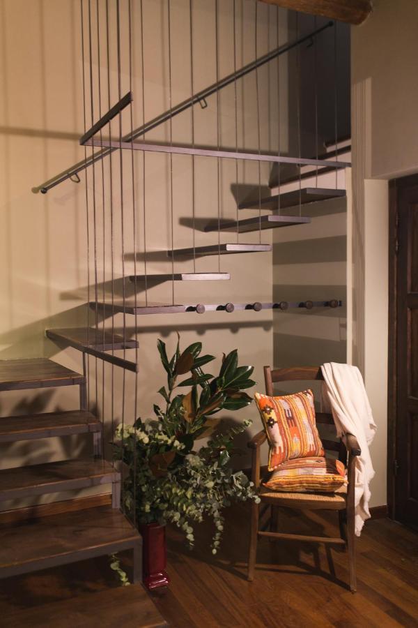 Duomo Luxury Apartment
