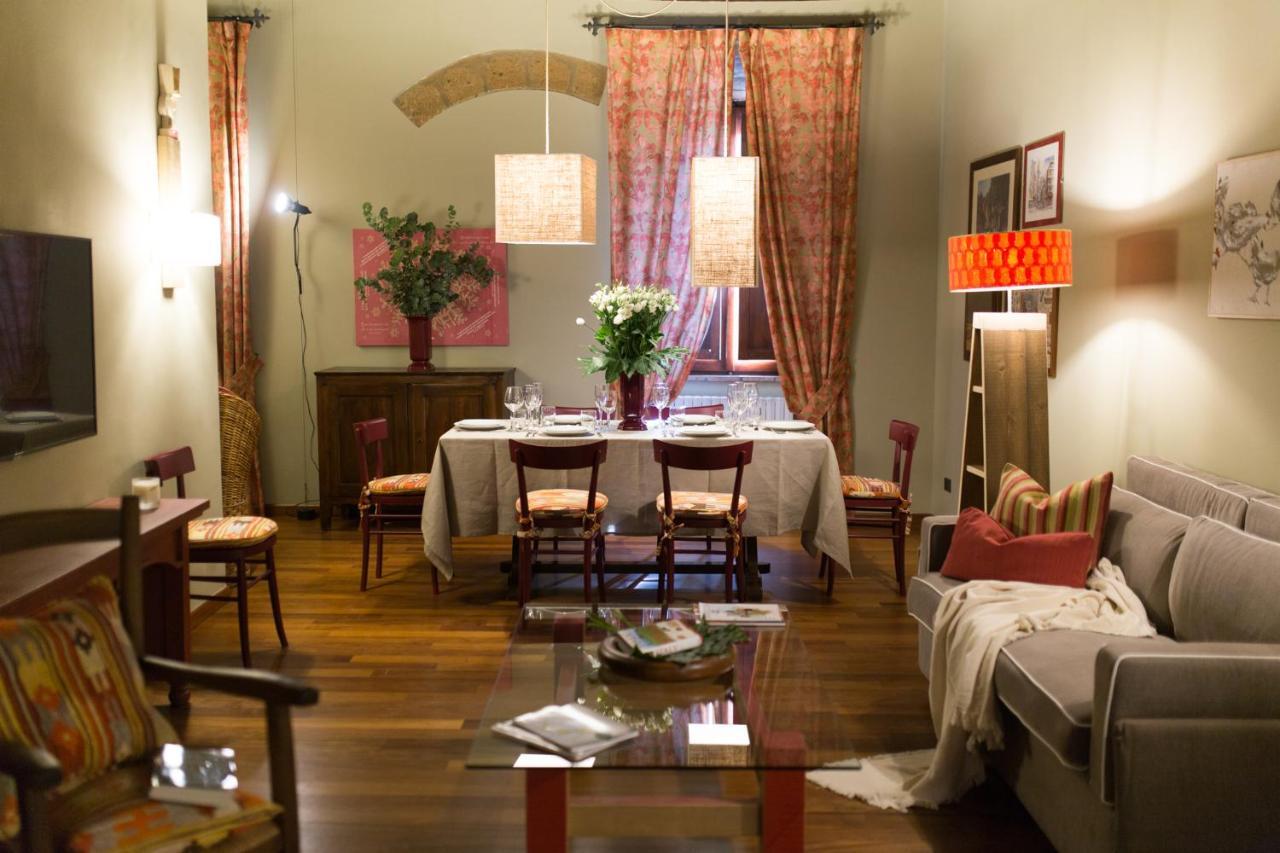 Duomo Luxury * Orvieto