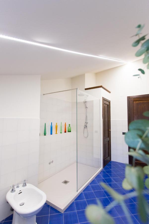 Duomo Luxury Apartment *