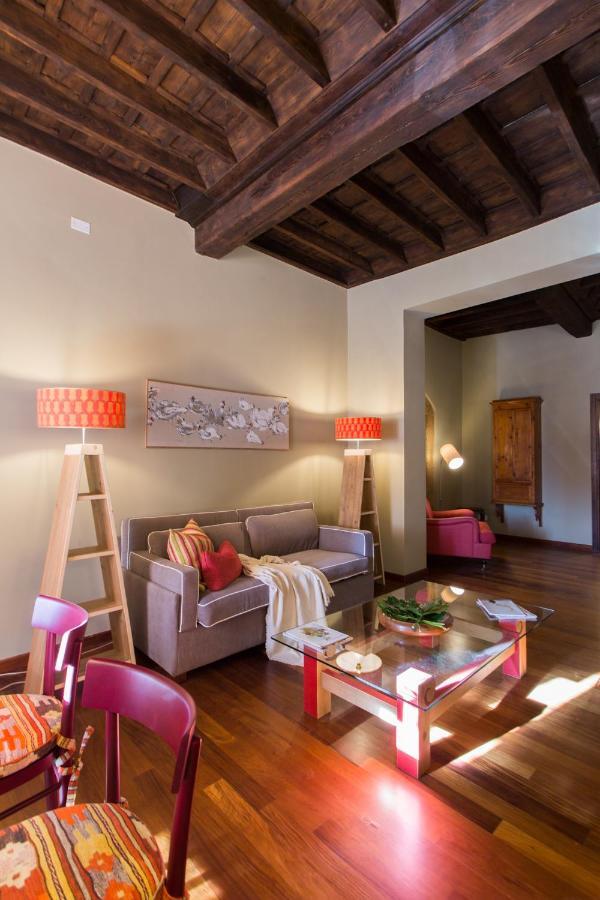 Duomo Luxury *