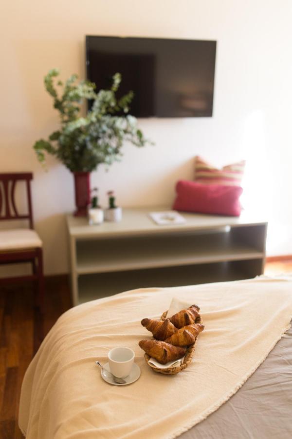 Apartment Duomo Luxury *