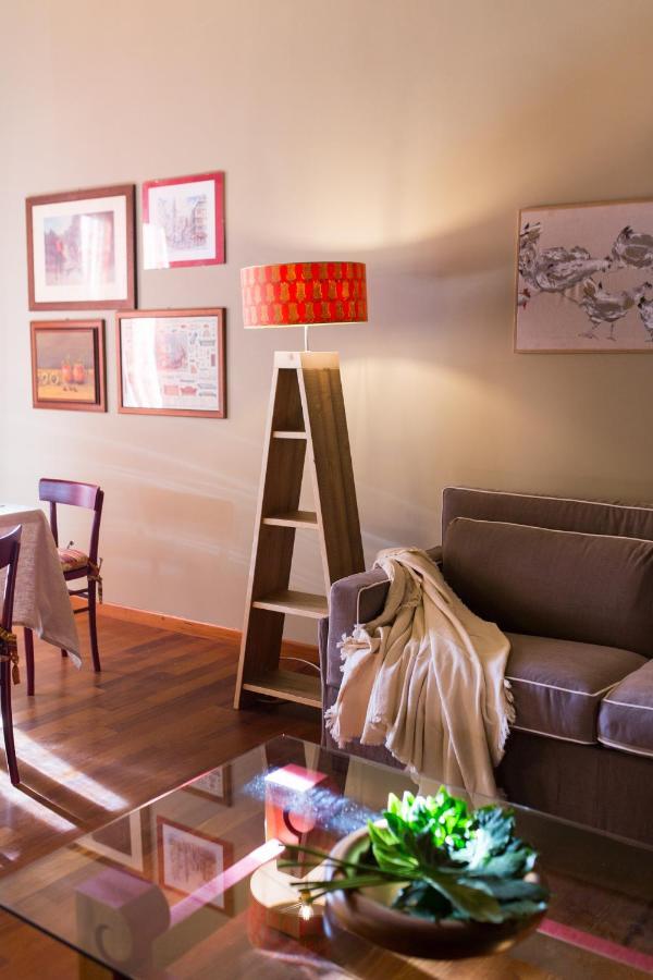 Duomo Luxury Apartment *